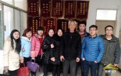 “感恩之心，慈善之行”--金能電力愿用溫暖照亮更多的人